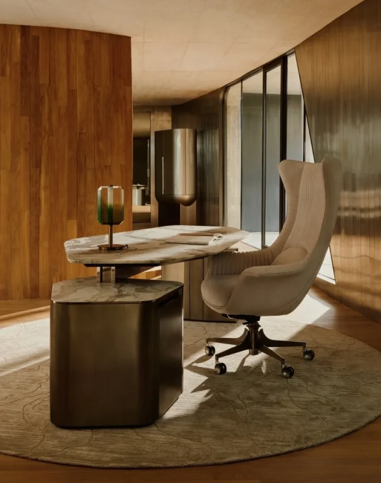 Office Room